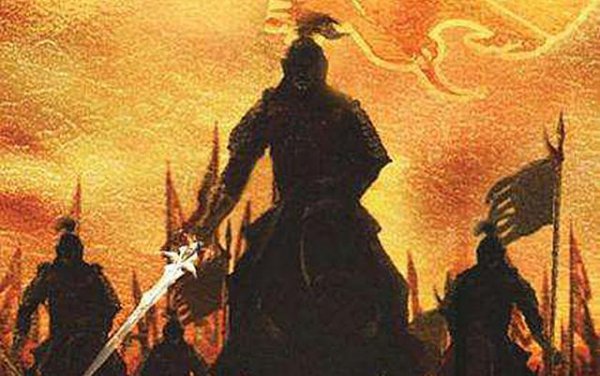 刘裕为什么不恢复汉朝