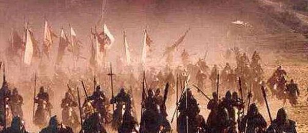 刘裕为什么不恢复汉朝