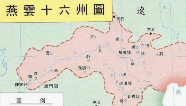 明朝皇帝列表及简介