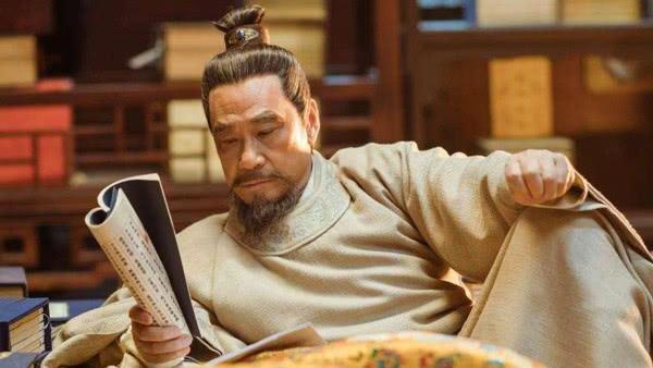 明朝皇帝列表及简介