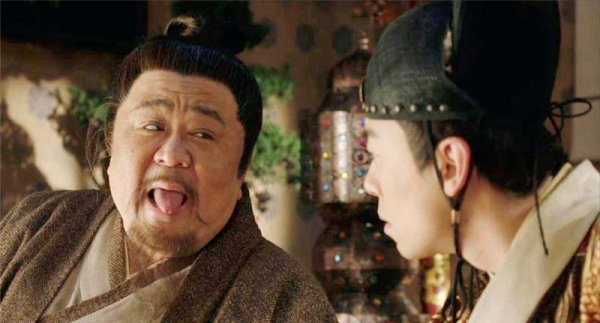 明朝皇帝列表及简介