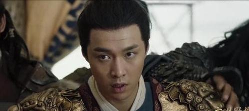 明朝皇帝列表及简介