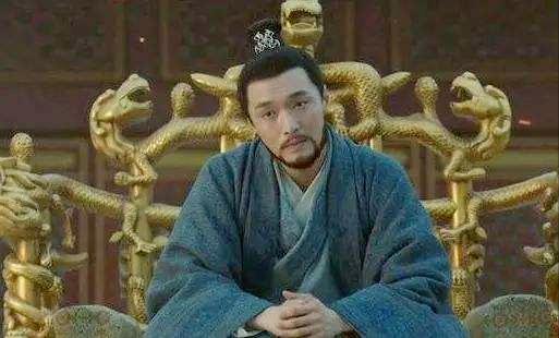 明朝皇帝列表及简介