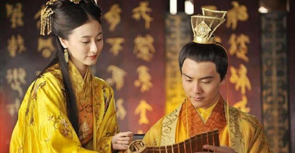 明朝皇帝列表及简介