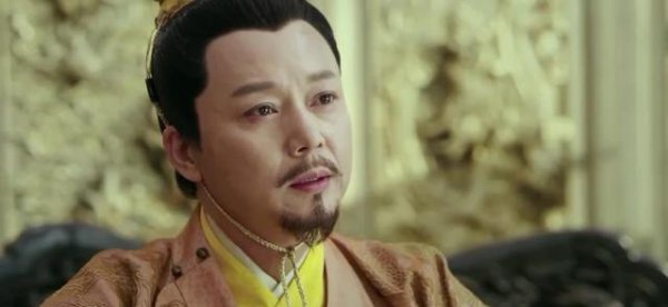 明朝皇帝列表及简介