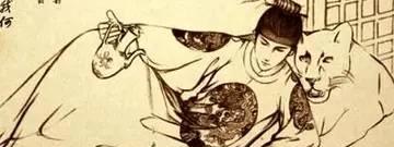 明朝皇帝列表及简介