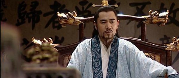 明朝皇帝列表及简介