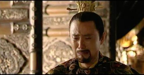 明朝皇帝列表及简介