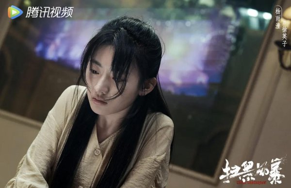 孙兴是贺芸和谁生的