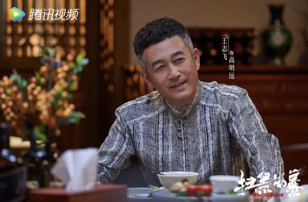 孙兴是贺芸和谁生的