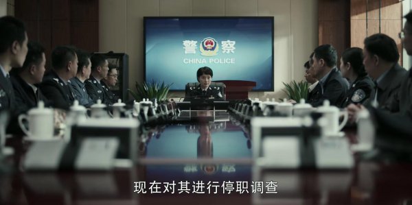 孙兴是贺芸和谁生的