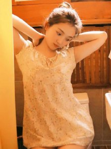 一招让女人死心塌地的跟着你 让女人彻底爱上你的办法