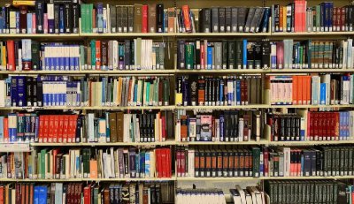 一生必读10本励志书 10本最值得看的经典励志书籍推荐