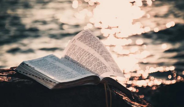 一生必读10本励志书