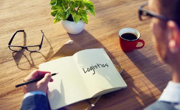 一生必读10本励志书