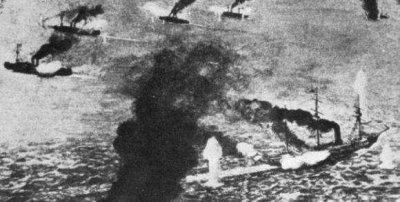 明治维新的内容和影响 明治维新的影响积极和消极的