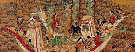 明治维新的内容和影响