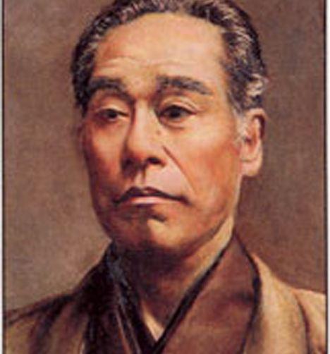 明治维新的内容和影响