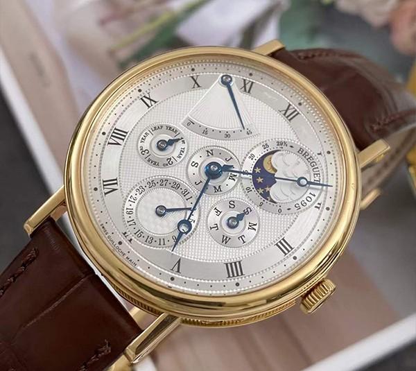 一千多的手表当铺收吗