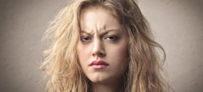 怎么才能走出老公出轨的阴影 怎样才能释怀老公出轨