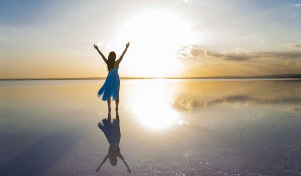 怎么才能走出老公出轨的阴影