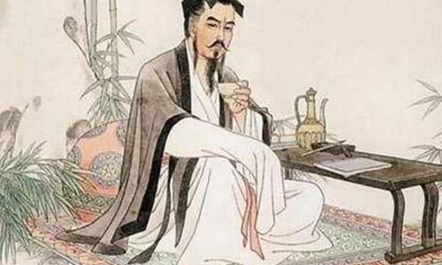 秦始皇是什么朝代