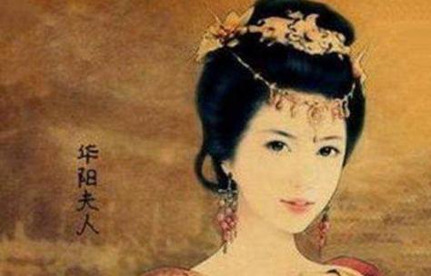 秦始皇是什么朝代