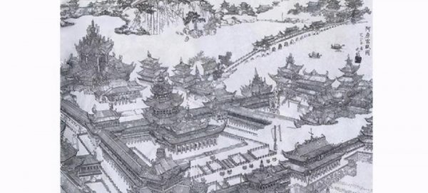 秦始皇是什么朝代