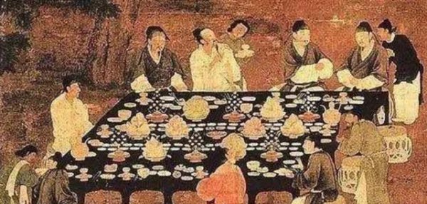 西晋灭亡的直接原因是什么