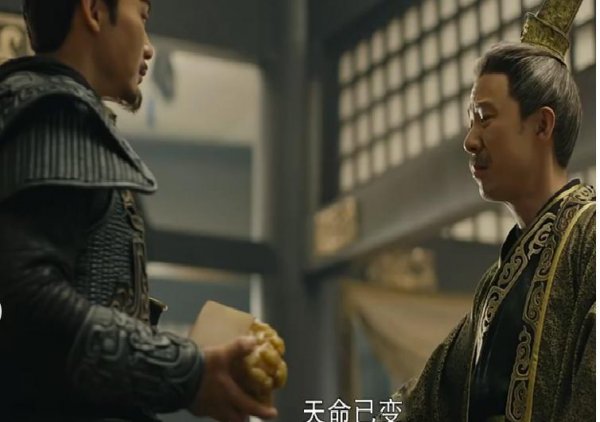 诸葛亮多活10年能一统天下吗