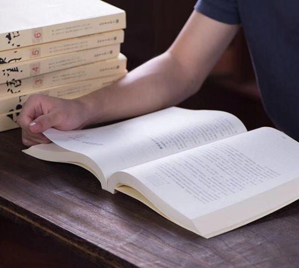 武则天看了骆宾王的檄文反应