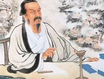 施耐庵是哪个朝代的