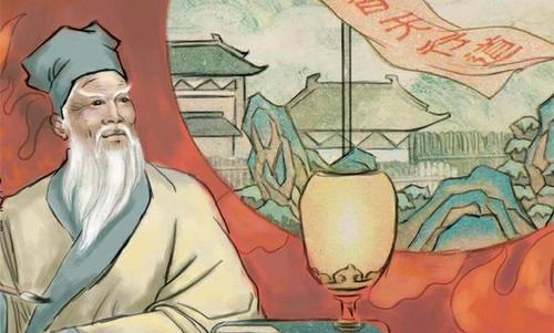 施耐庵是哪个朝代的