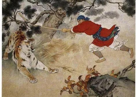 施耐庵是哪个朝代的