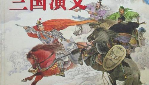 施耐庵是哪个朝代的