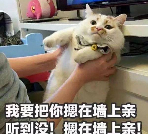 把男朋友惹生气了怎么哄