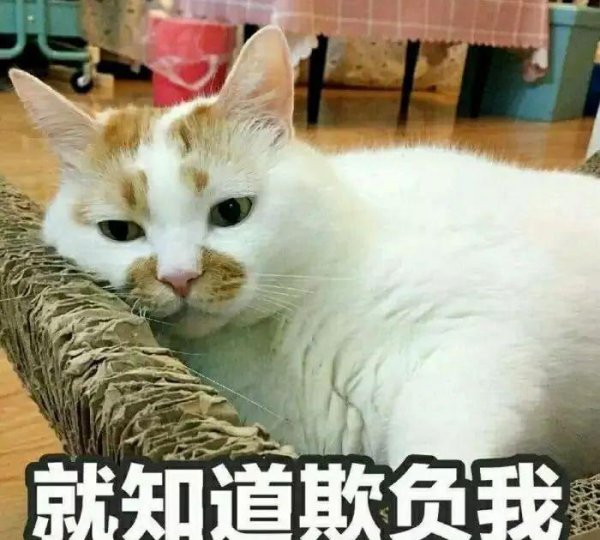 把男朋友惹生气了怎么哄