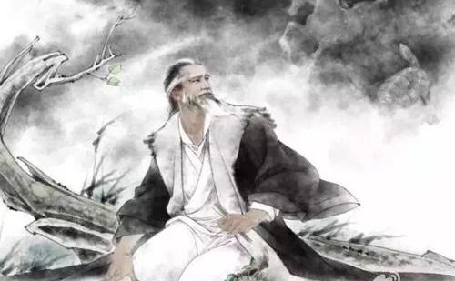 无毒不丈夫是什么意思