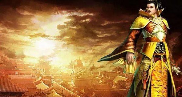 哪四大属相是帝王属相