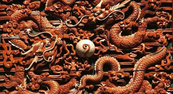 哪四大属相是帝王属相