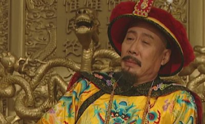 雍正难道看不出乾隆无能吗 最客观的对乾隆皇帝的评价