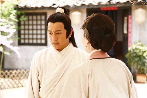 历史上真实的陈世美是什么样的人物