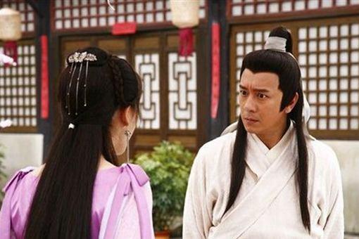 历史上真实的陈世美是什么样的人物