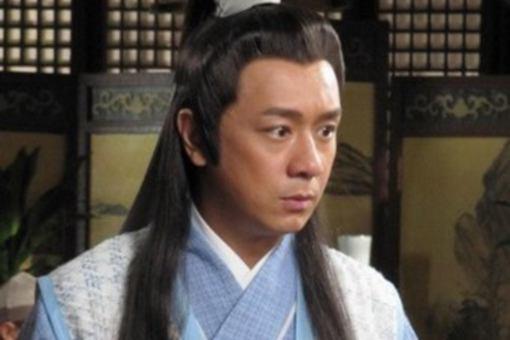 历史上真实的陈世美是什么样的人物