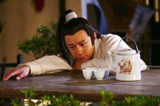 历史上真实的陈世美是什么样的人物