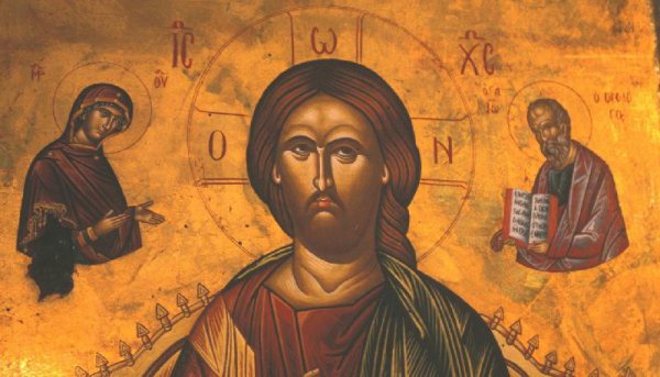 第一个提出日心说被烧死的人