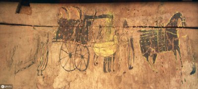 西晋灭亡的原因3点 西晋衰落是什么直接和根本原因造成