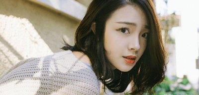 男人是不是都想睡干净的女人 男人越爱你会有生理反应