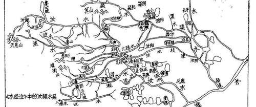 大禹是哪个朝代的人物