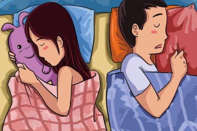 婚内女方出轨怎么处理更合适 面对出轨最好的处理方式